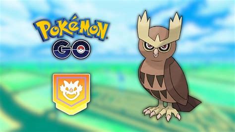 noctowl evolution|noctowl weakness.